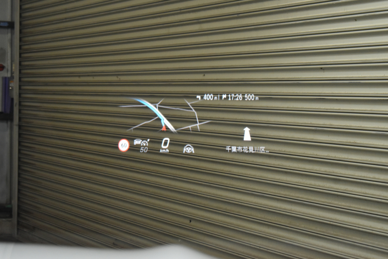 slide image