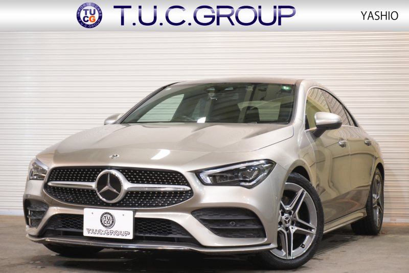 メルセデスベンツ CLAクラス CLA200d AMGﾗｲﾝ ﾚｻﾞｰEXC&ｱﾄﾞﾊﾞﾝｽﾄﾞ&ﾅﾋﾞｹﾞｰｼｮﾝ&ﾚｰﾀﾞｰSP　1ｵｰﾅｰ 黒灰革 ﾊﾟﾉﾗﾏSR MBUXﾅﾋﾞ ﾌﾙｾｸﾞTV 360ｶﾒﾗ ﾜｲﾔﾚｽﾁｬｰｼﾞﾝｸﾞ HUD ADVｽﾋﾟｰｶｰ ﾏﾙﾁﾋﾞｰﾑLED ﾏﾙﾁｶﾗｰｱﾝﾋﾞｴﾝﾄﾗｲﾄ  AMGｴｱﾛ&18ｲﾝﾁAW　2年保証