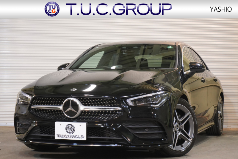 メルセデスベンツ CLAクラス CLA250 4MATIC AMGﾗｲﾝ AMGﾚｻﾞｰEXC&ｱﾄﾞﾊﾞﾝｽﾄﾞ&ﾅﾋﾞ& ﾚｰﾀﾞｰSPKG　赤黒革 ｼｰﾄﾋｰﾀｰ SR MBUXﾅﾋﾞ ﾌﾙｾｸﾞTV 360ｶﾒﾗ HUD ｱﾄﾞﾊﾞﾝｽﾄﾞｻｳﾝﾄﾞ ﾏﾙﾁﾋﾞｰﾑLED AMGｴｱﾛ&18ｲﾝﾁAW  2年保証