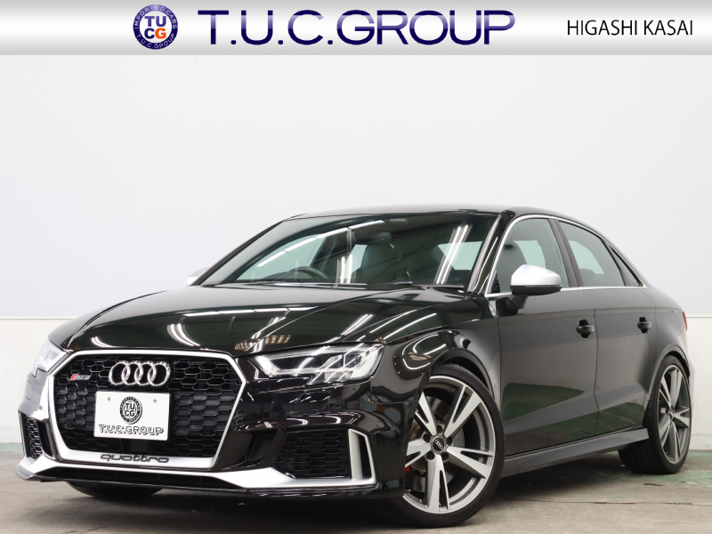 RS3