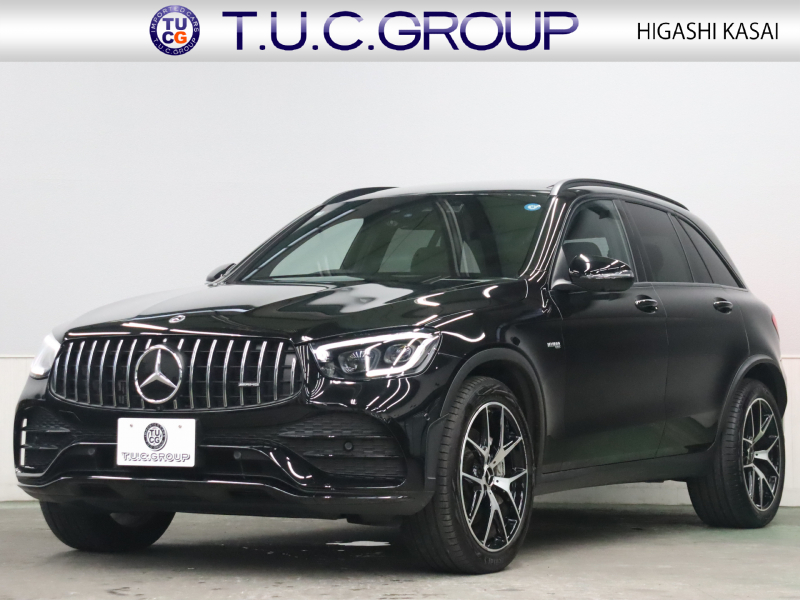 GLC