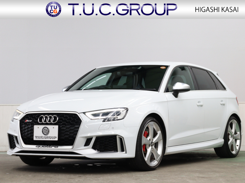 RS3