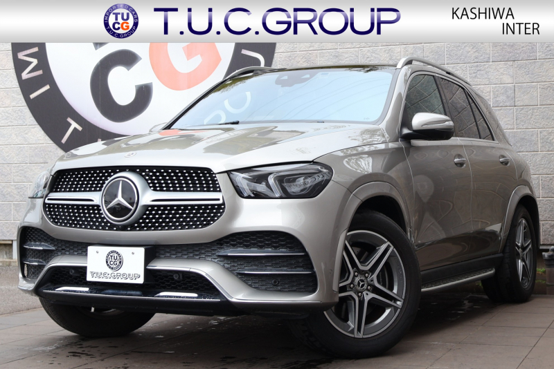 メルセデスベンツ GLE GLE400d 4MATIC ｽﾎﾟｰﾂ　ﾚｰﾀﾞｰｾｰﾌﾃｨPKG ｴﾅｼﾞｬｲｼﾞﾝｸﾞPKG ﾊﾟﾉﾗﾏSR 黒ﾅｯﾊﾟ革 ｼｰﾄﾋｰﾀｰ ﾍﾞﾝﾁﾚｰﾀｰ 純正12.3ｲﾝﾁﾅﾋﾞTV MBUX 360°ｶﾒﾗ Burmester 電動Rｹﾞｰﾄ ﾌｯﾄﾄﾗﾝｸOP 温冷機能付ｶｯﾌﾟﾎﾙﾀﾞｰ HUD LEDﾗｲﾄ AMG20ｲﾝﾁAW　2年保証