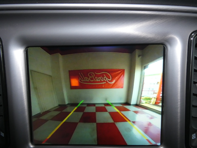 slide image