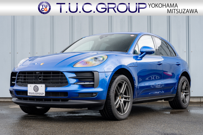 ポルシェ マカン ﾍﾞｰｽｸﾞﾚｰﾄﾞ ｽﾎﾟｰﾂｸﾛﾉPKG　ｱｹﾞｰﾄｸﾞﾚｰﾚｻﾞｰ ﾍﾞﾝﾁﾚｰﾀｰ ﾊﾟﾉﾗﾏｻﾝﾙｰﾌ PCMﾅﾋﾞ ｱﾗｳﾝﾄﾞﾋﾞｭｰ ｴﾝﾄﾘｰﾄﾞﾗｲﾌﾞ ACC ﾚｰﾝﾁｪﾝｼﾞ PDLS+ PASM TPM ﾏｶﾝﾀｰﾎﾞ20ｲﾝﾁAW　2年保証