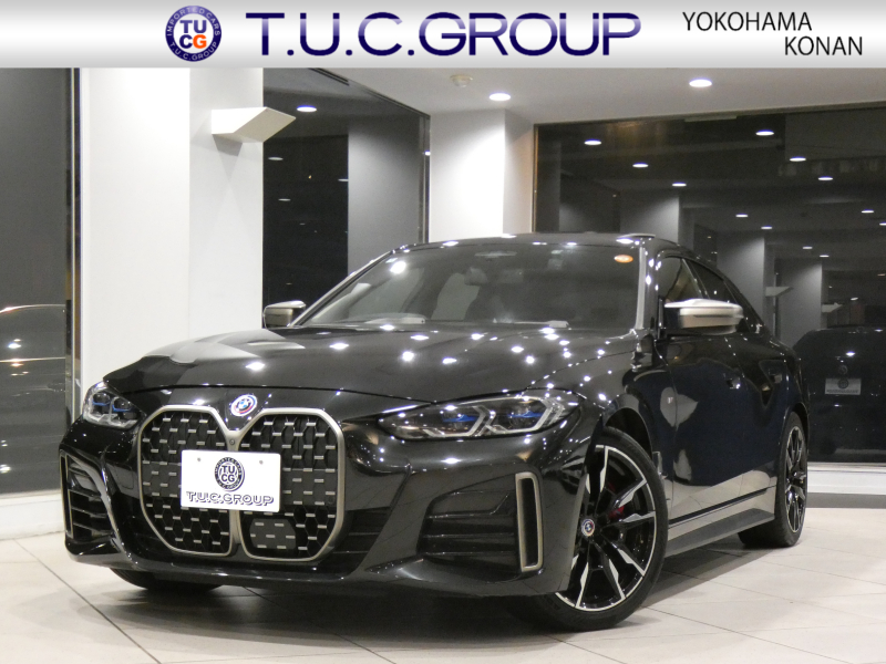 BMW 4シリーズ M440iｸﾞﾗﾝｸｰﾍﾟ xDrive ﾊｲﾗｲﾝ&ｲﾉﾍﾞｰｼｮﾝPKG　ｺﾝﾌｫA Dｱｼｽﾄ 追ACC ﾚｰﾝCHW 衝突軽減 黒革 ﾋｰﾀｰ ☆ｻﾝﾙｰﾌ iﾄﾞﾗｲﾌﾞﾅﾋﾞ(第7世代) harmank ﾜｲﾔﾚｽCH ﾍｯﾄﾞｱｯﾌﾟDSP 全周ｶﾒﾗ PDC ﾚｰｻﾞｰﾗｲﾄ ｵｰﾄﾄﾗﾝｸ 専用ｴｸｽﾃﾘｱ&19AW 387ps　2年保証