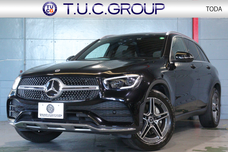 GLC