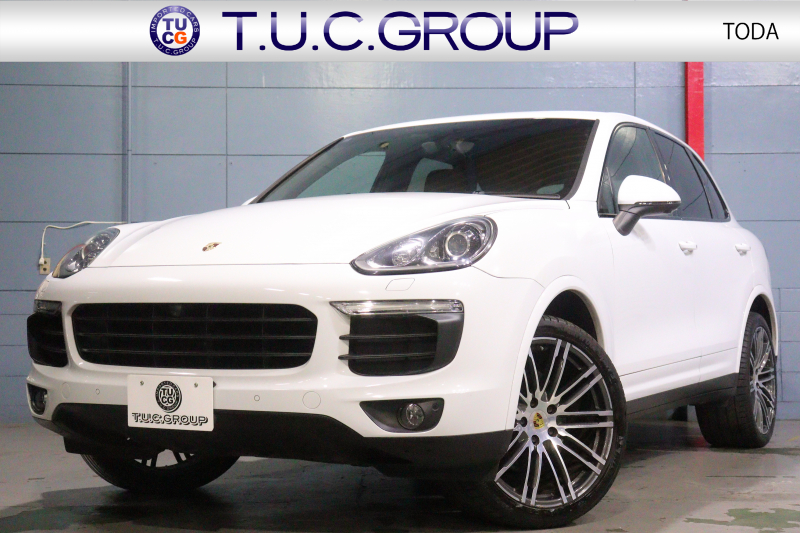 ポルシェ カイエン ﾌﾟﾗﾁﾅｴﾃﾞｨｼｮﾝ　特別仕様車 後期ﾓﾃﾞﾙ ｱﾙｶﾝﾀｰﾗｺﾝﾋﾞｼｰﾄ(ﾌﾞﾗｳﾝ) PCMﾅﾋﾞ BOSEｻｳﾝﾄﾞ CarPlay ﾌﾙｾｸﾞTV ﾘｱﾓﾆﾀｰ ｴﾝﾄﾘｰﾄﾞﾗｲﾌﾞ 360ｶﾒﾗ ﾎﾞﾃﾞｨ同色ﾜｲﾄﾞﾎｲｰﾙｱｰﾁ ﾊｲｸﾞﾛｽｴｸｽﾃﾘｱ 21ｲﾝﾁﾀｰﾎﾞﾃﾞｻﾞｲﾝｱﾙﾐ 有償色　2年保証