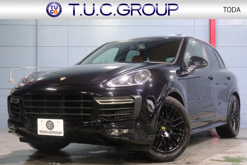 ポルシェ カイエン GTS ｽﾎﾟｰﾂｸﾛﾉP　後期ﾓﾃﾞﾙ PASM ﾂｰﾄﾝﾚｻﾞｰ(ﾌﾞﾗｯｸ/ｶﾞｰﾈｯﾄﾚｯﾄﾞ) ｻﾝﾙｰﾌ 18way電動ｼｰﾄ 純正ﾅﾋﾞ ﾌﾙｾｸﾞTV ｽﾎﾟｰﾂｸﾛﾉﾒｰﾀｰ SPORT+ﾓｰﾄﾞ ｷｾﾉﾝ ｼｰﾄﾋｰﾀｰ ｱﾙｶﾝﾀｰﾗﾙｰﾌﾗｲﾅｰ 専用ｴｸｽﾃﾘｱ 20ｲﾝﾁRSｽﾊﾟｲﾀﾞｰｱﾙﾐ　2年保証