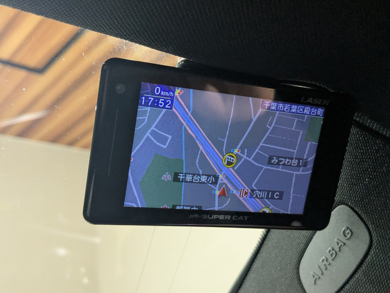 slide image