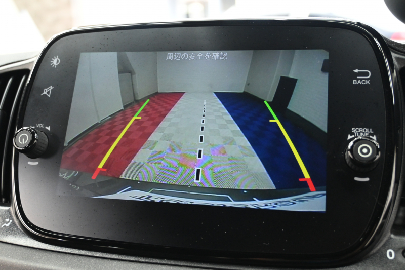 slide image