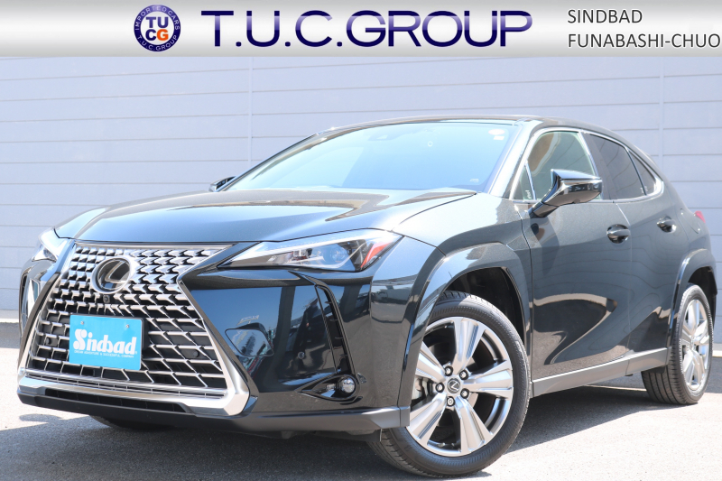 レクサス UX UX250hグレースフルエクルプローラー ﾚｸｻｽｾｰﾌﾃｨｼｽﾃﾑ+ 専用ﾌｧﾌﾞﾘｯｸｼｰﾄ ﾊﾟﾜｰｼｰﾄ ｼｰﾄﾋｰﾀｰ 純正ﾅﾋﾞTV ﾊﾟﾉﾗﾐｯｸﾋﾞｭｰﾓﾆﾀｰ LEDﾍｯﾄﾞﾗｲﾄ ｽﾃｱﾘﾝｸﾞﾋｰﾀｰ 2年保証