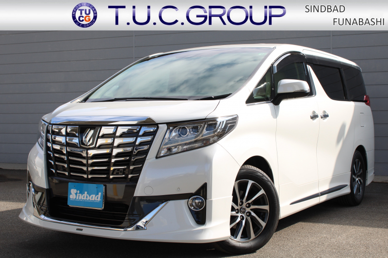 トヨタ アルファード 3.5 Executive Lounge 7人乗　ﾓﾃﾞﾘｽﾀｴｱﾛ ﾌﾟﾘｸﾗｯｼｭｾｰﾌﾃｨ ﾚｰﾀﾞｰｸﾙｰｽﾞ ﾂｲﾝﾑｰﾝﾙｰﾌ 純正9.2ｲﾝﾁﾅﾋﾞﾌﾙｾｸﾞ 12.1型ﾘﾔｼｰﾄｴﾝﾀｰﾃｲﾝﾒﾝﾄｼｽﾃﾑ JBLｻｳﾝﾄﾞ ﾊﾟﾉﾗﾐｯｸﾋﾞｭｰﾓﾆﾀｰ 両側ﾊﾟﾜｰｽﾗｲﾄﾞﾄﾞｱ 2眼LEDﾍｯﾄﾞﾗﾝﾌﾟ 2年保証