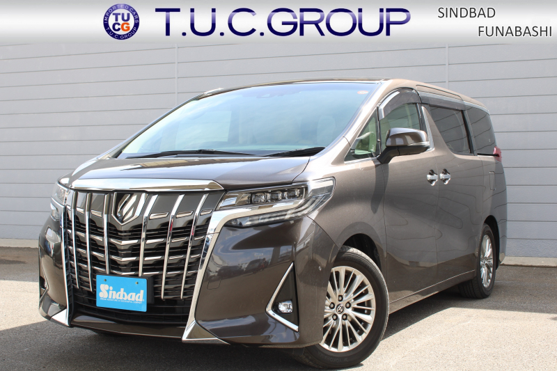 トヨタ アルファード 2.5 G 7人 後期型 1ｵｰﾅｰ ﾄﾖﾀｾｰﾌﾃｨｾﾝｽ ﾚｰﾀﾞｰｸﾙｰｽﾞC JBLｻｳﾝﾄﾞ ﾍﾞｰｼﾞｭ革 10.5型SDﾅﾋﾞﾌﾙｾｸﾞ CD/DVD 13.3型Fﾀﾞｳﾝﾓﾆﾀｰ ﾊﾟﾉﾗﾐｯｸﾋﾞｭｰﾓﾆﾀｰ ﾃﾞｼﾞﾀﾙｲﾝﾅｰﾐﾗｰ ETC2.0 ﾄﾞﾗﾚｺ 両側電動ｽﾗｲﾄﾞ 3眼LEDﾍｯﾄﾞﾗｲﾄ 2年保証