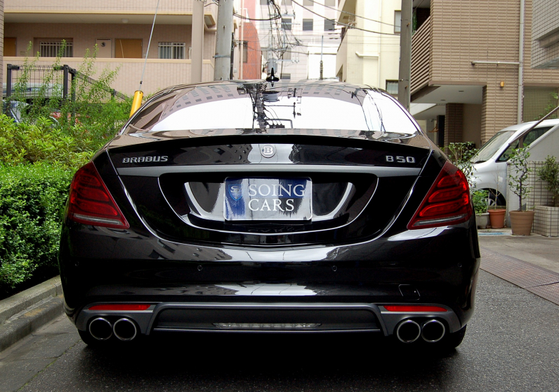 メルセデスベンツ Sクラス ブラバスカスタムs550l 本物 左h 黒革 ピアノブラックウッド 禁煙車 中古車情報 中古車検索サイト バーチャルカーショップ メルセデスベンツ Sクラス ブラバスカスタムs550l 本物 左h 黒革 ピアノブラックウッド 禁煙車 中古車情報 中古車検索サイト バーチャルカーショップ