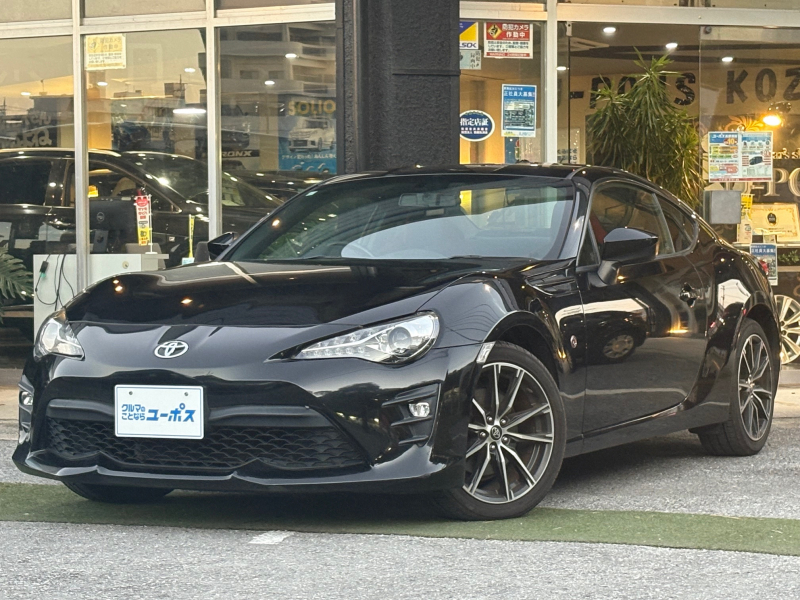 86