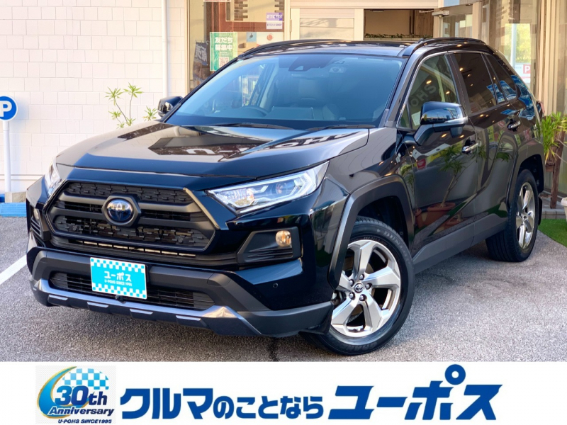 RAV4