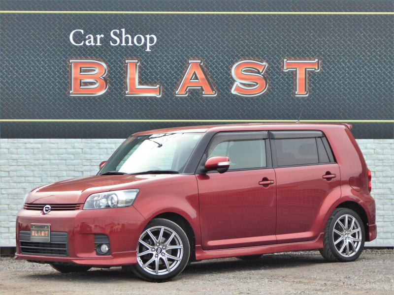 トヨタ カローラルミオン 1 5g エアロツアラー 中古車情報 中古車検索サイト バーチャルカーショップ トヨタ カローラルミオン 1 5g エアロツアラー 中古車情報 中古車検索サイト バーチャルカーショップ