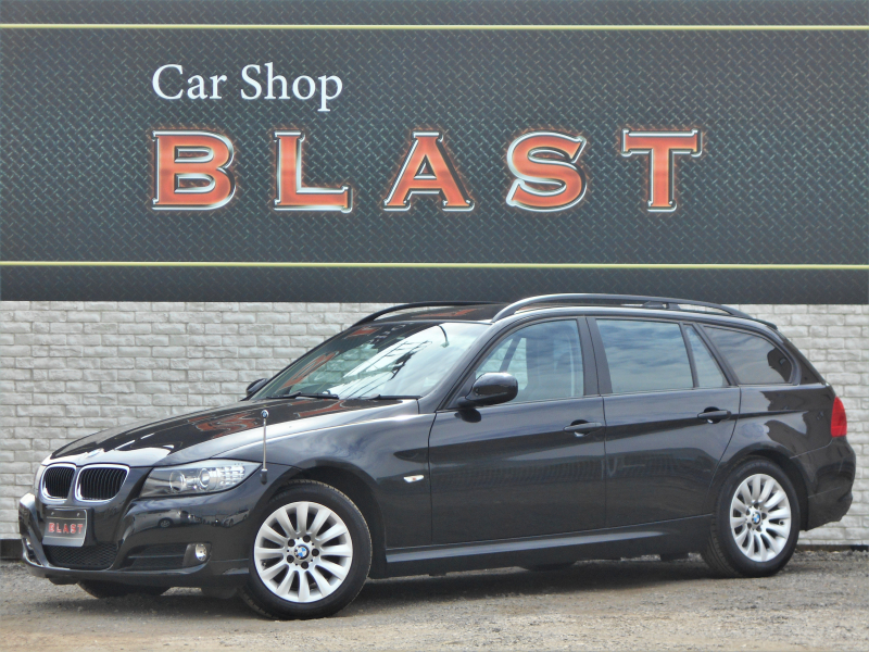 Bmw 3シリーズ 3i ツーリング 中古車情報 中古車検索サイト バーチャルカーショップ Bmw 3シリーズ 3i ツーリング 中古車情報 中古車検索サイト バーチャルカーショップ