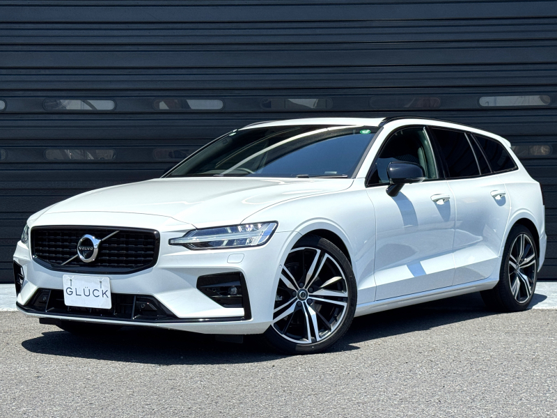 V60
