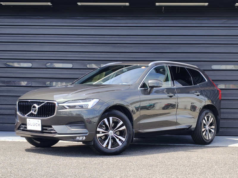 XC60