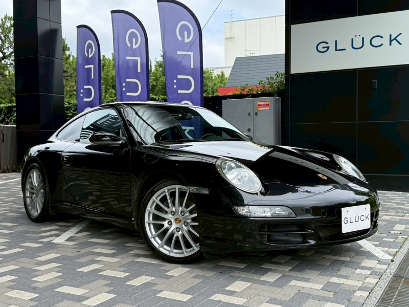 911(Type997)