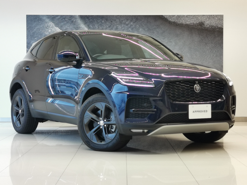E-PACE