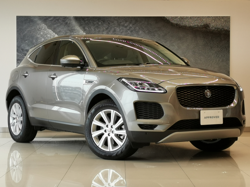 E-PACE