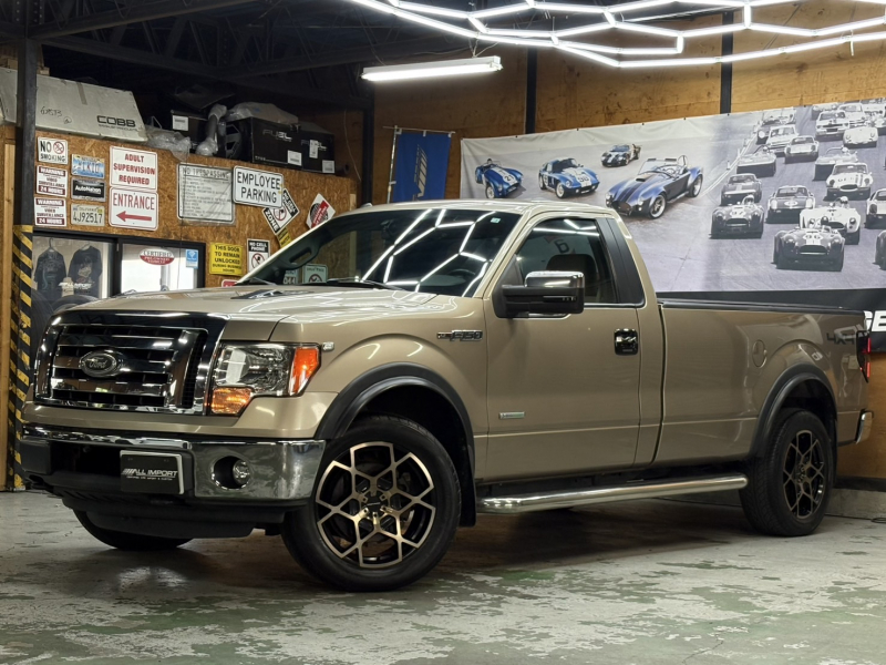 F-150