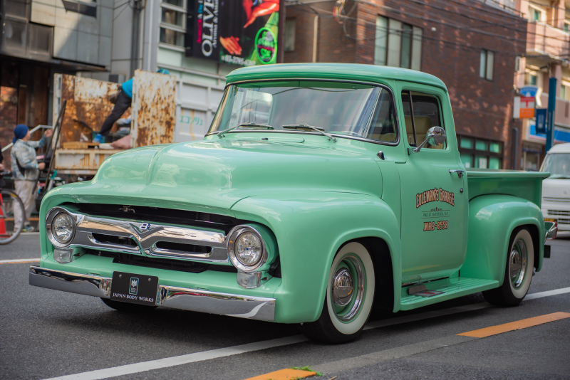 Japan Body Works ジャパン ボディ ワークス 中古車 新車情報 中古車検索サイト バーチャルカーショップ