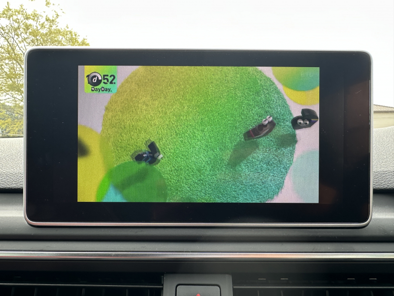 slide image