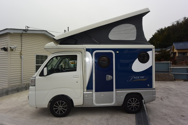 インディアナrv インディ727 インディ727 L型 4wd 中古車情報 中古車検索サイト バーチャルカーショップ