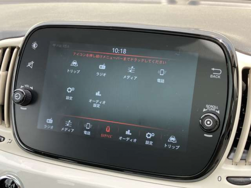 slide image