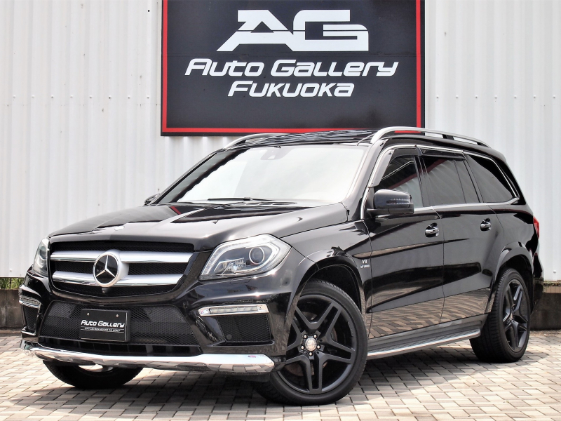 メルセデスベンツ Glクラス Gl550 4matic Amgエクスクルーシブpkg 正規d車 中古車情報 中古車検索サイト バーチャルカーショップ メルセデスベンツ Glクラス Gl550 4matic Amgエクスクルーシブpkg 正規d車 中古車情報 中古車検索サイト バーチャルカーショップ