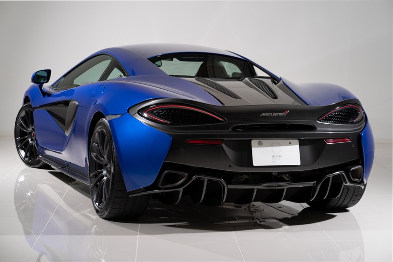 マクラーレン 570s Coupe 純正オプション 503万9円 Mso ペイント カーボンファイバー リアデッキ 右ハンドル 走行 3 980km 中古車情報 中古車検索サイト バーチャルカーショップ マクラーレン 570s Coupe 純正オプション 503万9円 Mso ペイント カーボンファイバー リアデッキ 右ハンドル 走行 3 980km 中古車情報 中古車検索サイト バーチャルカーショップ