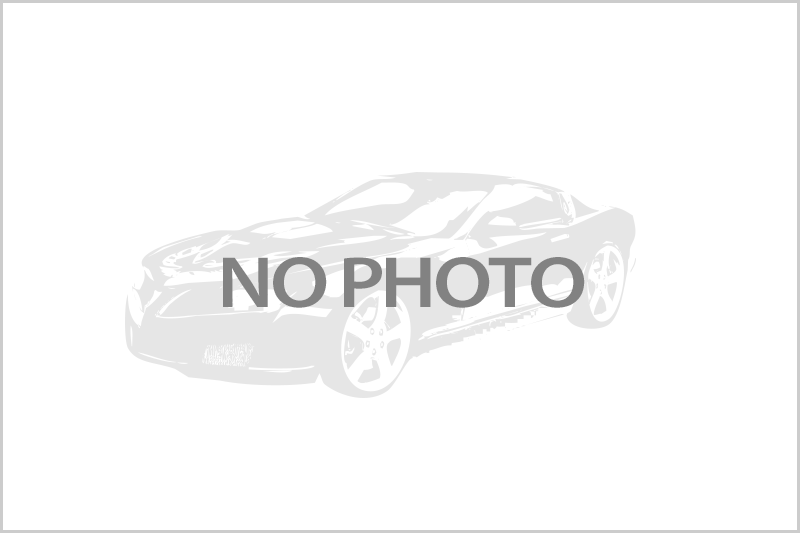 トヨタ エスティマ アエラスGエディション　ウッドコンビステア　クルーズコントロール　サンルーフ　自社買取直売車両